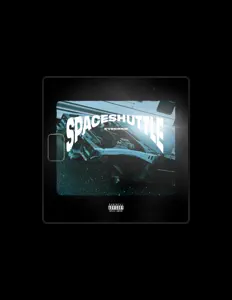 Listen to EySerko, watch music videos, read bio, see tour dates & more!