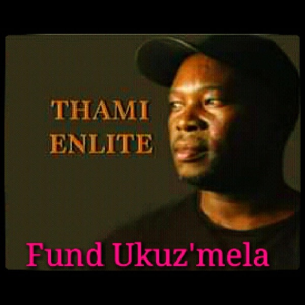 Fund Ukuz'mela