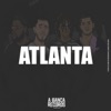 Atlanta (feat. Mazin, Elice, Pereira & Antenor) - Single