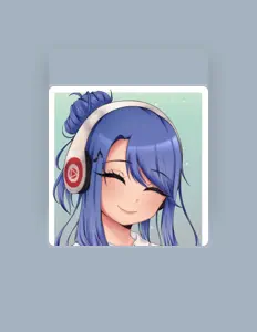 Listen to Sinnon Nightcore, watch music videos, read bio, see tour dates & more!