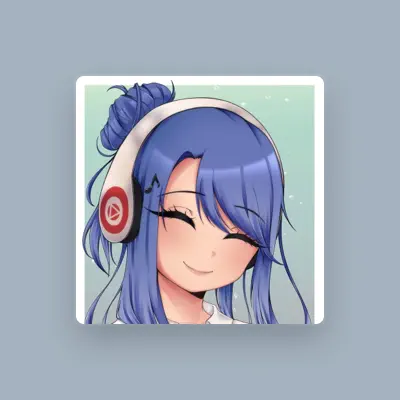 Listen to Sinnon Nightcore, watch music videos, read bio, see tour dates & more!