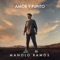 Hacernos Falta (feat. Paula Arenas) - Manolo Ramos lyrics