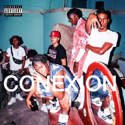 CONEXION - Single