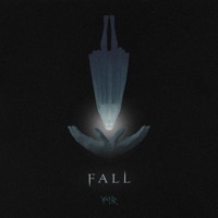 Fall - Single - YMIR
