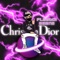 Christian Dior - Playboi Beanz lyrics