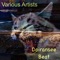 Cyborg (High Extended Version) - Aronis Sohos lyrics