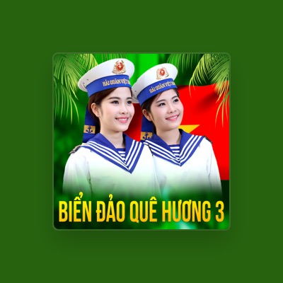 Listen to Tuấn Phong, watch music videos, read bio, see tour dates & more!