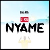 Shatta Wale - Like Nyame