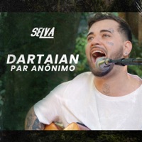 Par Anônimo - Single - Dartaian & Selva