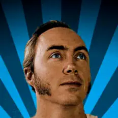 Ascolta Rhy, guarda video musicali, leggi la biografia, vedi le date del tour & altro!