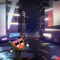 Pursuit Of Happiness - Lofi Fruits Music, Fets & Avocuddle lyrics