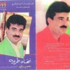 نهاد طربيه - حبيبي