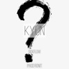 Kyun - Single