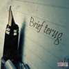 Brief Terug - Single