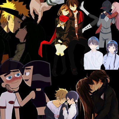 Messerstich - Single