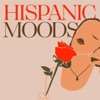 La Fura dels Baus Sola Hispanic Moods