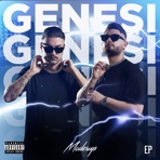Genesi - EP