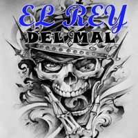 El rey del mal - EP - Light Beats, Jack Beats & Swit Beats