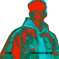 STROP - Single - Ondyone & Pospo