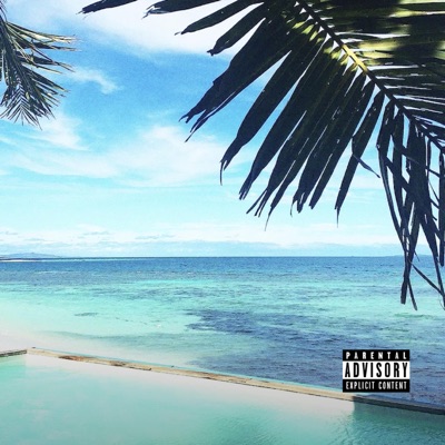 Leave It All Behind - Single