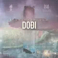 Dubine