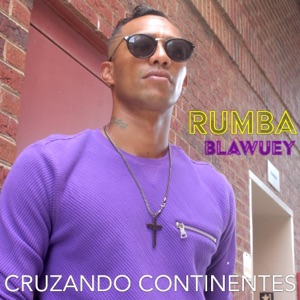 Rumba