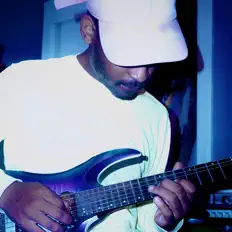 Listen to islands in the sky, watch music videos, read bio, see tour dates & more!