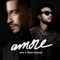 Amore - Andrei Ursu & Ilkan Gunuc lyrics