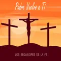 Mix Corrido (Seguidores de la Fe)