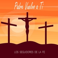 Mix Corrido (Seguidores de la Fe)