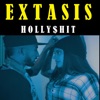 Extasis - Single