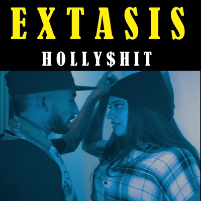 Extasis - Single
