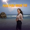 Pura Pura Nggak Tau - Single