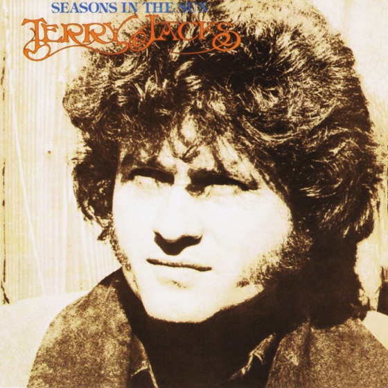 Cover artwork for If You Go Away