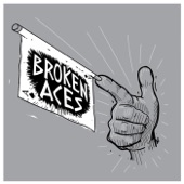Broken Aces - The Seams