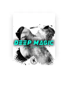 Luister naar DJ Orzen, bekijk muziekvideo's, lees de bio, bekijk de tourdata, en meer!