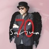 Sabina 70 (Con Digital Booklet)