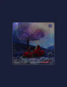 Ascolta Макс Инов, guarda video musicali, leggi la biografia, vedi le date del tour & altro!