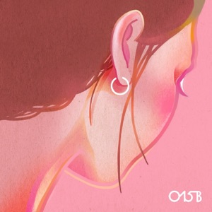 015B Anthology, Pt. 4 - Single