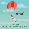 Free Falling Down