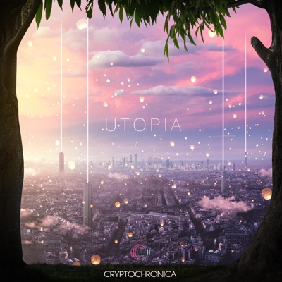 Utopia - Single