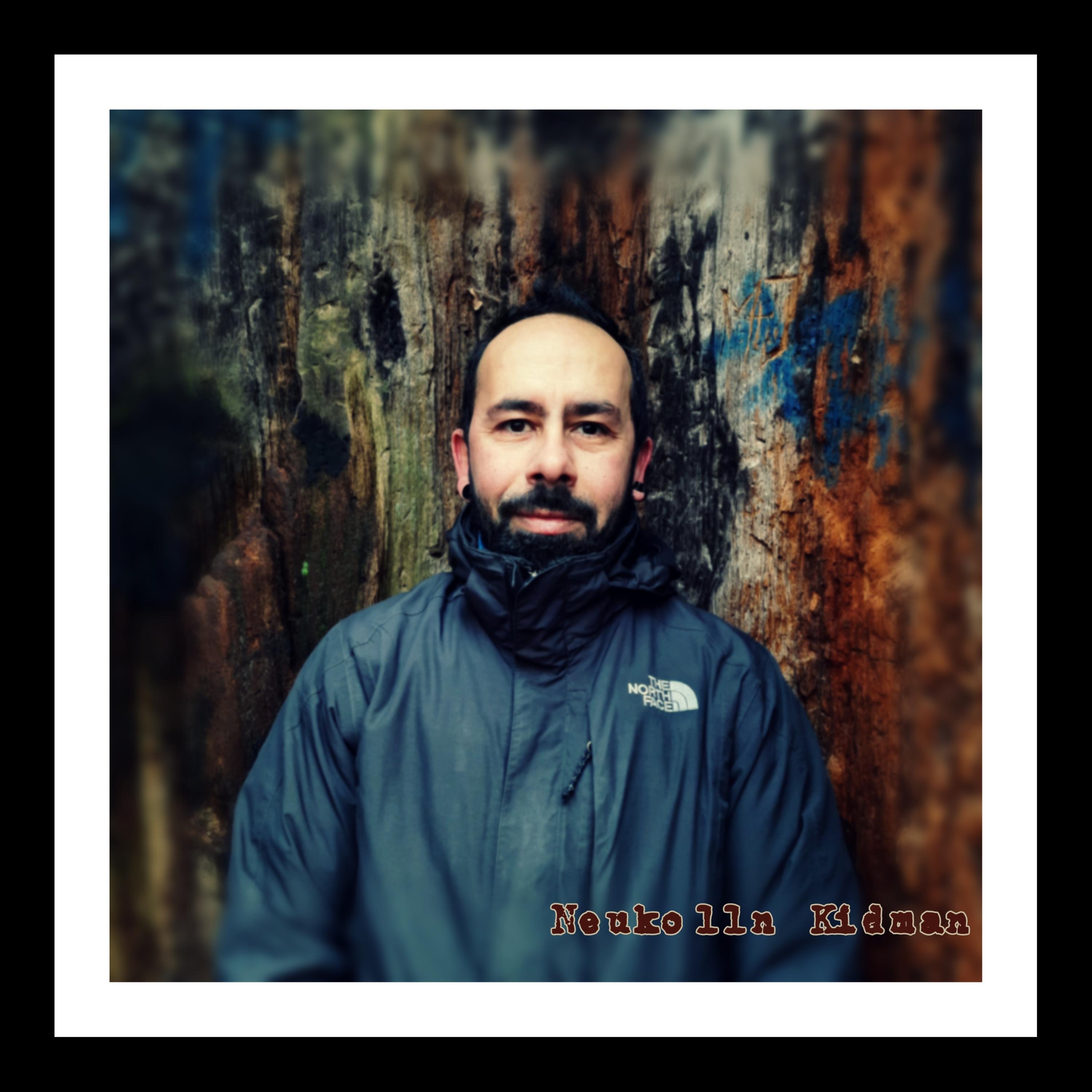 MARIO WINANS - I Dont't Wanaa Know