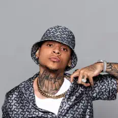 Listen to Dowba Montana, watch music videos, read bio, see tour dates & more!