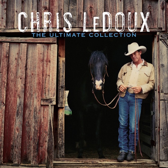 Cover artwork for Copenhagen