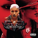 Eve - Let Me Blow Ya Mind (feat. Gwen Stefani & Stevie J.)