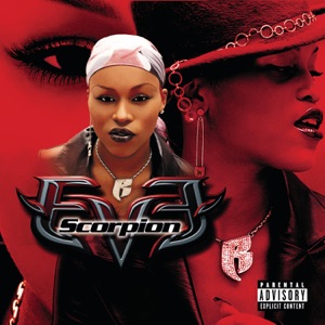 Let Me Blow Ya Mind (feat. Gwen Stefani & Stevie J.)
