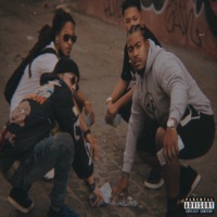 Roll the Dice - AJ Causey