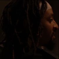 The Anomaly - Single - Riston Diggs