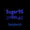 Siphon - Sugar95 lyrics