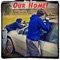 Our Home! - Mike Bama lyrics